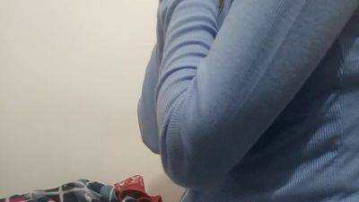 Horny Adult Video Lingerie Amateur Great Exclusive Version - hclips.com