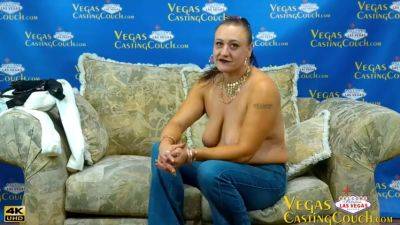 Hottest Xxx Video Milf Private Try To Watch For Youve Seen - hclips.com