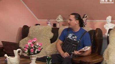 Old Pig - hclips.com