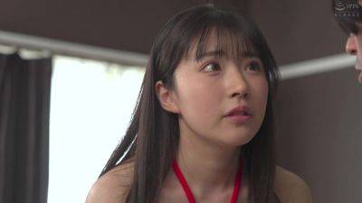 ZUFT1 Good Japanese sex AHHHHH - senzuri.tube - Japan