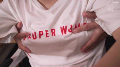 ZUFT6 Awesome asiaaan porn OH YEAH - senzuri.tube - Japan