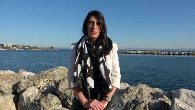 Jade, 25, accountant! - hotmovs.com