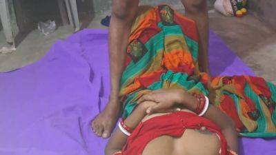 Padosi Ki Biwi Ko Khub Daba Kar Chuth Mari - upornia.com