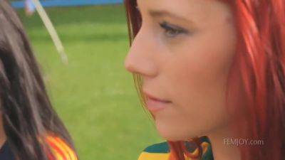 Games Best Played Naked 6 Min - upornia.com