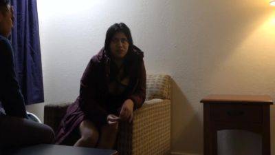 Beautiful Girl She Visits Me I Sends Her Home Well Fucked I Come Inside Her Twice - upornia.com