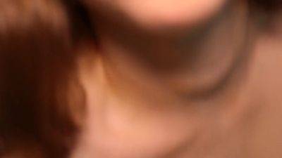 Tit Play With Oil - hclips.com