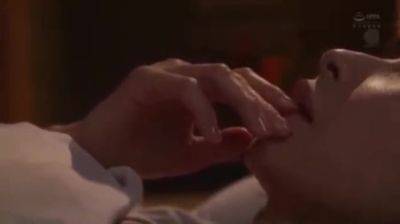 07621,Japanese lewd sex videos - hclips.com - Japan