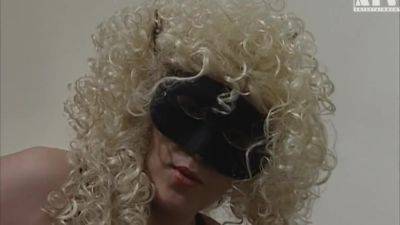 From Slut To Slut - hclips.com