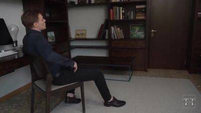 Hot Pearl - Amazing Porn Movie Big Dick Private Great Ever Seen - hclips.com