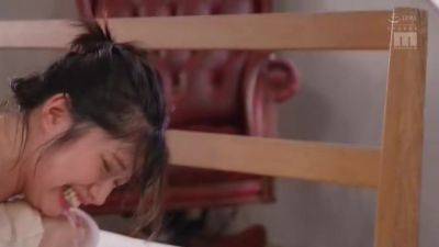 x3x6DE86BC8C154CCE0BF【工▢タレス卜使用は「超す●べ」以外は一週間待ってください！】 - hclips.com