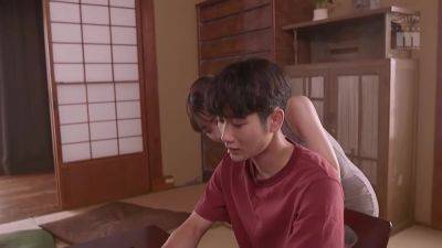 ZUFT38 Nice Japanese SEX WOWOWOW - senzuri.tube - Japan