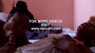 Epic 69 - Lets Just Do Oral Sex All Day - hotmovs.com