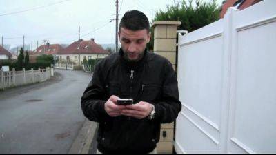 Mya is very welcoming... - hotmovs.com