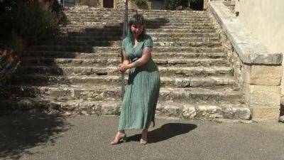 Khala, 23, submissive for a day ... - hotmovs.com