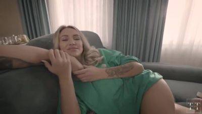 Merida Sat In I Tremble When You Come Inside Me - hotmovs.com