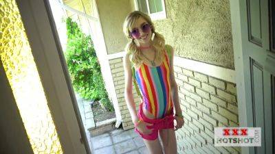 Exotic Xxx Video Blonde Greatest Ever Seen - hotmovs.com