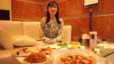 Des Ires In First Shot God Body. I Couldnt Hold Back And - hotmovs.com