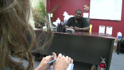 Lovely Joyful Hole Of Girly Pulsates Wide Open For Enormous Pecker Pump It - hotmovs.com