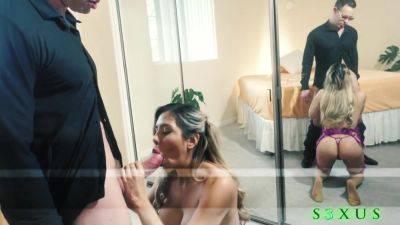 Vol. 9 - California Dreamin - hotmovs.com