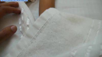 Sautele Bhai Ne Neend Se Jagakr Bahan Ki Kr Di Chudai - desi-porntube.com