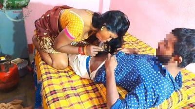 Ase Hota Hai Desi Chudai Bhabhi Ki Mjedar - desi-porntube.com