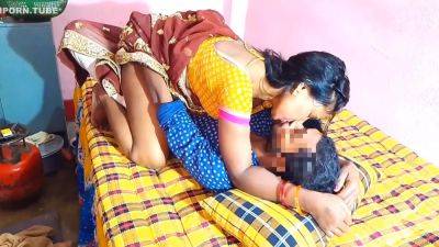 Ase Hota Hai Desi Chudai Bhabhi Ki Mjedar - desi-porntube.com