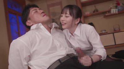 x1x3BAFCFA7BD330EDC04【工▢タレス卜使用は「超す●べ」以外は一週間待ってください！】 - hclips.com