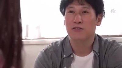 06790,Intense Japanese play - hclips.com - Japan