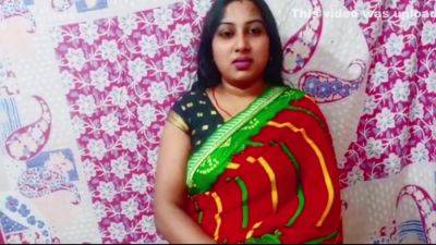 Dirty Son-in-law Left When She Was Alone At Home Desi Sex Video .clear Hindi Vioce - hclips.com