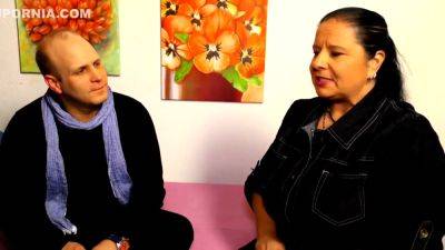 Abby Titts In Top Movies - upornia.com