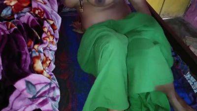 Astonishing Adult Video Hd Exclusive , Take A Look - desi-porntube.com