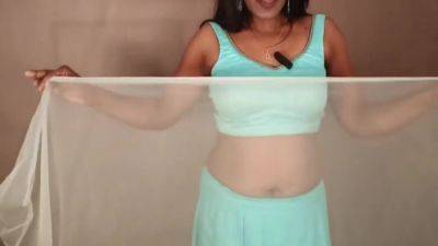 Best Adult Movie Solo Uncut - desi-porntube.com