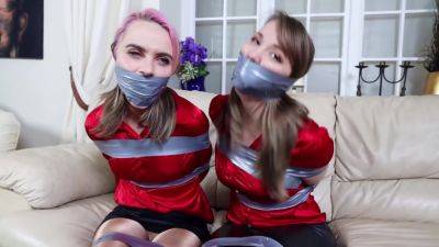 Astonishing Sex Clip Bdsm Greatest , Check It - videomanysex.com