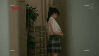 CHDL46 Cuuuuuuty Japanese porn OH YEAH - senzuri.tube - Japan