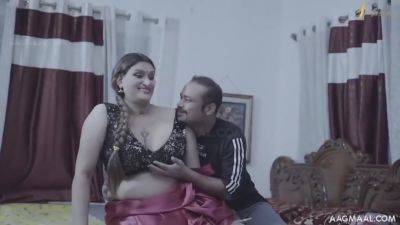 Fucking My Desi Stepmom Uncut - Milf - desi-porntube.com - India