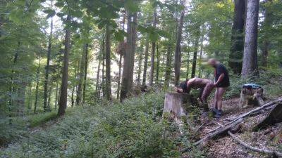 Best Porn Movie Outdoor Craziest - desi-porntube.com