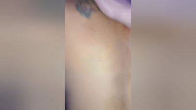 This Native Taking It Deep In The Ass For Some Nice Hard Core Anal Up Close - desi-porntube.com