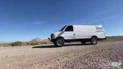 Sparks Go Wild Outdoor Adventure Reality - hclips.com