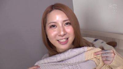 YKJE75 Awesome japaneeseeee SEX OH YEAH - senzuri.tube - Japan