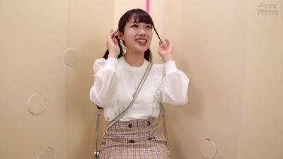 YKJE37 Good asiaaan cooooool BABE - senzuri.tube - Japan