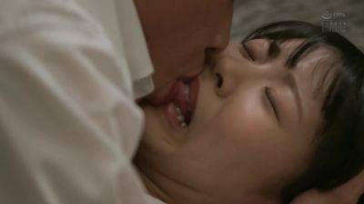 YKJE88 Cuuuuuuty Asian sex BABY - senzuri.tube - Japan