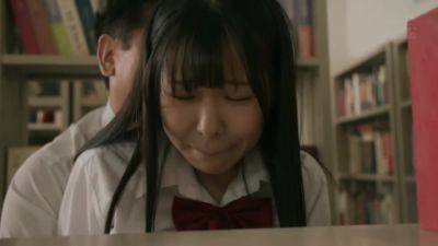 YKJE88 Cuuuuuuty Asian sex BABY - senzuri.tube - Japan