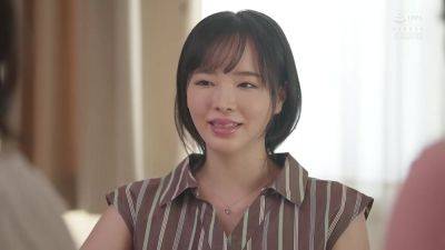 YKJE60 Cuuuuuuty Asian porn AHHHHH - senzuri.tube - Japan