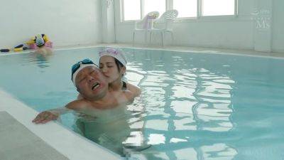 YKJE45 Cuuuuuuty Japanese sex OH YEAH - senzuri.tube - Japan