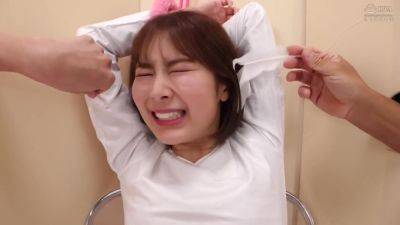 YKJE38 Cuuuuuuty Asian SEX WOWOWOW - senzuri.tube - Japan