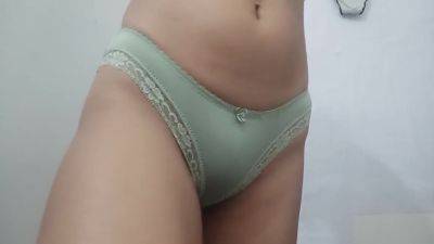 Astonishing Sex Video Solo Watch - desi-porntube.com