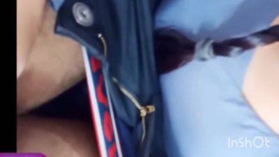 Horny Sex Video Hd Exclusive Version - desi-porntube.com