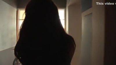 By Folding Their Clothes Their Pussi - upornia.com