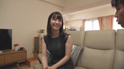 顔立ちのよいおんなと仲良くなってたっぷり愉しむこと - senzuri.tube