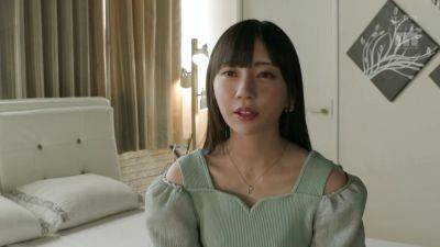 x3x848E3FA4E90C2F3D4E【工▢タレス卜使用は「超す●べ」以外は一週間待ってください！】 - senzuri.tube